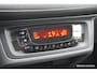 SEAT Ibiza ST 1.2 TDI COPA Plus Ecomotive