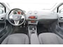 SEAT Ibiza ST 1.2 TDI COPA Plus Ecomotive