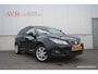 SEAT Ibiza ST 1.2 TDI COPA Plus Ecomotive