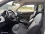 Fiat 500 1.2 Lounge Airco Elektrische Ramen Half lederen