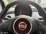 Fiat 500 1.2 Lounge Airco Elektrische Ramen Half lederen
