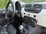 Fiat 500 1.2 Lounge Airco Elektrische Ramen Half lederen
