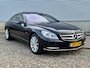 Mercedes-Benz CL 500 V8 435PK facelift automaat [ 2e eig.nieuwstaat, luxe uitvoering ]