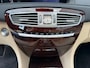 Mercedes-Benz CL 500 V8 435PK facelift automaat [ 2e eig.nieuwstaat, luxe uitvoering ]