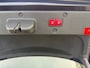 Mercedes-Benz CL 500 V8 435PK facelift automaat [ 2e eig.nieuwstaat, luxe uitvoering ]
