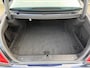 Mercedes-Benz CL 500 V8 435PK facelift automaat [ 2e eig.nieuwstaat, luxe uitvoering ]