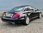 Mercedes-Benz CL 500 V8 435PK facelift automaat [ 2e eig.nieuwstaat, luxe uitvoering ]