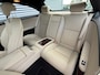 Mercedes-Benz CL 500 V8 435PK facelift automaat [ 2e eig.nieuwstaat, luxe uitvoering ]