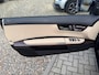 Mercedes-Benz CL 500 V8 435PK facelift automaat [ 2e eig.nieuwstaat, luxe uitvoering ]