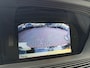 Mercedes-Benz CL 500 V8 435PK facelift automaat [ 2e eig.nieuwstaat, luxe uitvoering ]