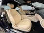 Mercedes-Benz CL 500 V8 435PK facelift automaat [ 2e eig.nieuwstaat, luxe uitvoering ]