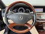 Mercedes-Benz CL 500 V8 435PK facelift automaat [ 2e eig.nieuwstaat, luxe uitvoering ]