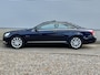 Mercedes-Benz CL 500 V8 435PK facelift automaat [ 2e eig.nieuwstaat, luxe uitvoering ]