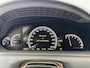 Mercedes-Benz CL 500 V8 435PK facelift automaat [ 2e eig.nieuwstaat, luxe uitvoering ]