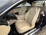 Mercedes-Benz CL 500 V8 435PK facelift automaat [ 2e eig.nieuwstaat, luxe uitvoering ]