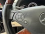 Mercedes-Benz CL 500 V8 435PK facelift automaat [ 2e eig.nieuwstaat, luxe uitvoering ]