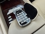 Mercedes-Benz CL 500 V8 435PK facelift automaat [ 2e eig.nieuwstaat, luxe uitvoering ]