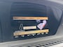 Mercedes-Benz CL 500 V8 435PK facelift automaat [ 2e eig.nieuwstaat, luxe uitvoering ]