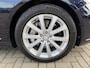 Mercedes-Benz CL 500 V8 435PK facelift automaat [ 2e eig.nieuwstaat, luxe uitvoering ]