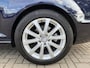 Mercedes-Benz CL 500 V8 435PK facelift automaat [ 2e eig.nieuwstaat, luxe uitvoering ]