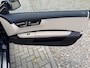 Mercedes-Benz CL 500 V8 435PK facelift automaat [ 2e eig.nieuwstaat, luxe uitvoering ]