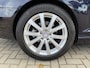 Mercedes-Benz CL 500 V8 435PK facelift automaat [ 2e eig.nieuwstaat, luxe uitvoering ]