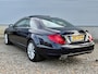 Mercedes-Benz CL 500 V8 435PK facelift automaat [ 2e eig.nieuwstaat, luxe uitvoering ]