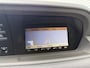 Mercedes-Benz CL 500 V8 435PK facelift automaat [ 2e eig.nieuwstaat, luxe uitvoering ]