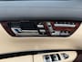 Mercedes-Benz CL 500 V8 435PK facelift automaat [ 2e eig.nieuwstaat, luxe uitvoering ]