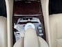Mercedes-Benz CL 500 V8 435PK facelift automaat [ 2e eig.nieuwstaat, luxe uitvoering ]