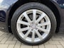 Mercedes-Benz CL 500 V8 435PK facelift automaat [ 2e eig.nieuwstaat, luxe uitvoering ]
