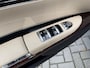 Mercedes-Benz CL 500 V8 435PK facelift automaat [ 2e eig.nieuwstaat, luxe uitvoering ]