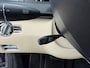 Mercedes-Benz CL 500 V8 435PK facelift automaat [ 2e eig.nieuwstaat, luxe uitvoering ]