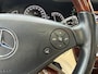 Mercedes-Benz CL 500 V8 435PK facelift automaat [ 2e eig.nieuwstaat, luxe uitvoering ]