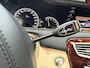 Mercedes-Benz CL 500 V8 435PK facelift automaat [ 2e eig.nieuwstaat, luxe uitvoering ]