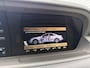 Mercedes-Benz CL 500 V8 435PK facelift automaat [ 2e eig.nieuwstaat, luxe uitvoering ]