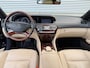 Mercedes-Benz CL 500 V8 435PK facelift automaat [ 2e eig.nieuwstaat, luxe uitvoering ]
