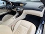 Mercedes-Benz CL 500 V8 435PK facelift automaat [ 2e eig.nieuwstaat, luxe uitvoering ]