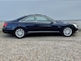 Mercedes-Benz CL 500 V8 435PK facelift automaat [ 2e eig.nieuwstaat, luxe uitvoering ]
