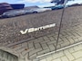 Mercedes-Benz CL 500 V8 435PK facelift automaat [ 2e eig.nieuwstaat, luxe uitvoering ]