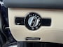 Mercedes-Benz CL 500 V8 435PK facelift automaat [ 2e eig.nieuwstaat, luxe uitvoering ]