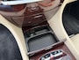 Mercedes-Benz CL 500 V8 435PK facelift automaat [ 2e eig.nieuwstaat, luxe uitvoering ]