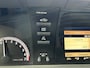 Mercedes-Benz CL 500 V8 435PK facelift automaat [ 2e eig.nieuwstaat, luxe uitvoering ]