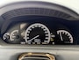 Mercedes-Benz CL 500 V8 435PK facelift automaat [ 2e eig.nieuwstaat, luxe uitvoering ]