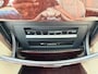 Mercedes-Benz CL 500 V8 435PK facelift automaat [ 2e eig.nieuwstaat, luxe uitvoering ]