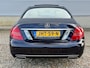 Mercedes-Benz CL 500 V8 435PK facelift automaat [ 2e eig.nieuwstaat, luxe uitvoering ]