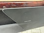 Mercedes-Benz CL 500 V8 435PK facelift automaat [ 2e eig.nieuwstaat, luxe uitvoering ]