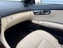 Mercedes-Benz CL 500 V8 435PK facelift automaat [ 2e eig.nieuwstaat, luxe uitvoering ]
