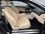 Mercedes-Benz CL 500 V8 435PK facelift automaat [ 2e eig.nieuwstaat, luxe uitvoering ]