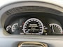 Mercedes-Benz CL 500 V8 435PK facelift automaat [ 2e eig.nieuwstaat, luxe uitvoering ]